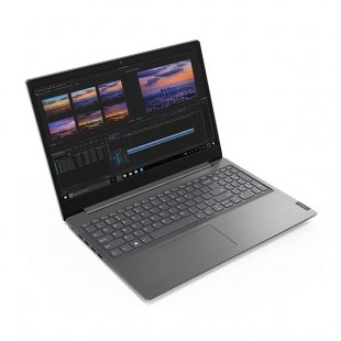 لپ تاپ لنوو مدل V15 i5 8265U 8GB 1TB 2GB