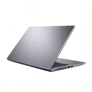 لپ تاپ ایسوس مدل VivoBook 15 R521JP-B i5 1035G1 8GB 1TB 2GB