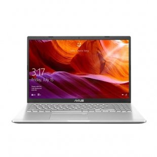 لپ تاپ ایسوس مدل M509DA R7 3700U 8GB 512SSD 2GB