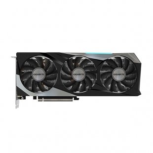 کارت گرافیک گیگابایت مدل GeForce RTX 3070 GAMING OC 8G