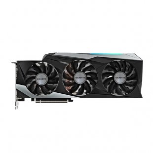 کارت گرافیک گیگابایت مدل RTX 3080 GAMING OC 10G