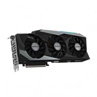 کارت گرافیک گیگابایت مدل RTX 3080 GAMING OC 10G