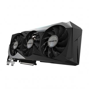 کارت گرافیک گیگابایت مدل RTX 3060 Ti GAMING OC PRO 8G