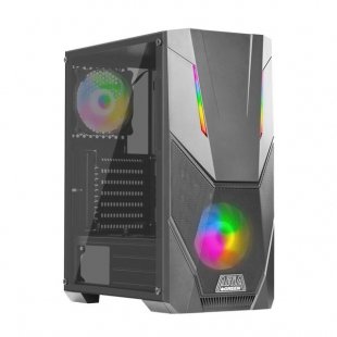 کیس کامپیوتر گرین مدل ARIA