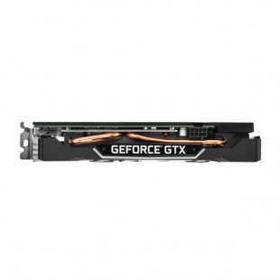 کارت گرافیک پلیت مدل GeForce GTX 1660 SUPER GP 6GB