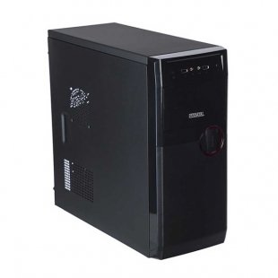 کیس کامپیوتر سادیتا مدل 108