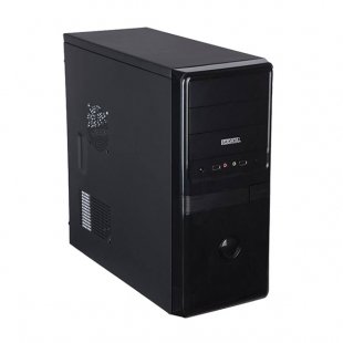 کیس کامپیوتر سادیتا مدل SC-105