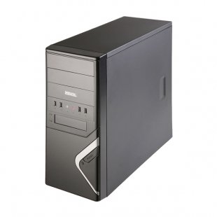 کیس کامپیوتر سادیتا مدل SC104