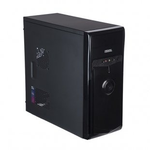 کیس کامپیوتر سادیتا مدل SC106