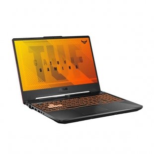 لپ تاپ ایسوس مدل TUF Gaming F15 FX506LI-BI5N5-A i5 10300H 8GB 1T+256SSD 4GB