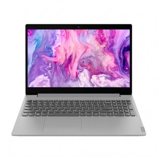 لپ تاپ لنوو مدل  IdeaPad L3 i5 10210U 12GB 1TB 2GB FHD