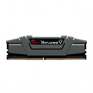حافظه رم دسکتاپ جی اسکیل مدل Ripjaws CL16 16GB DDR4 3200Mhz