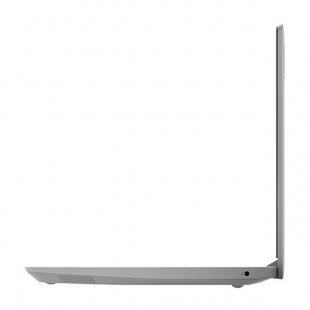 لپ تاپ لنوو مدل  Ideapad 1 N4020 4GB 128SSD INTEL