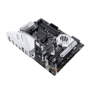 مادربرد ایسوس مدل PRIME X570-PRO