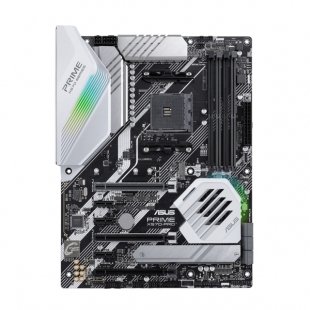 مادربرد ایسوس مدل PRIME X570-PRO