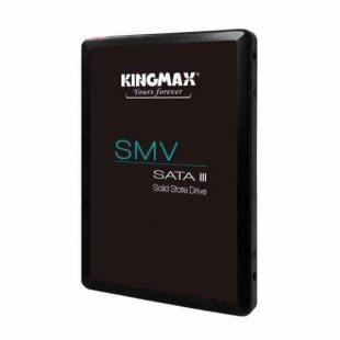 اس اس دی اینترنال کینگ مکس مدل KM480GSMV32 ظرفیت 480 گیگابایت
