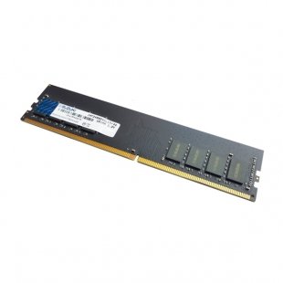 حافظه رم دسکتاپ سوزوکی مدل Infinity CL17 4GB DDR4 2400Mhz