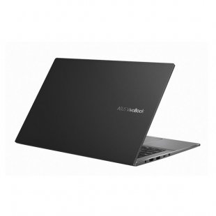 لپ تاپ ایسوس مدل S533JQ i5 1035G1 8GB 512SSD 2GB