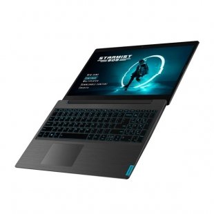 لپ تاپ لنوو مدل Ideapad L340 i5 9300HF 8GB 512SSD 2GB