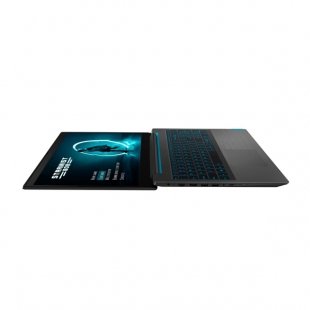 لپ تاپ لنوو مدل Ideapad L340 i5 9300HF 8GB 512SSD 2GB