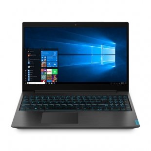 لپ تاپ لنوو مدل Ideapad L340 i5 9300HF 8GB 512SSD 2GB
