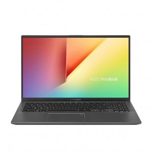 لپ تاپ ایسوس مدل R564JP i5 1035G1 8GB 1TB+256SSD 2GB