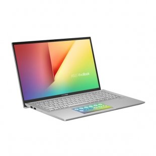 لپ تاپ ایسوس مدل S532FL i7 10510U 16GB 512SSD 2GB