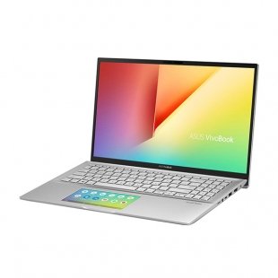 لپ تاپ ایسوس مدل S532FL i7 10510U 16GB 512SSD 2GB