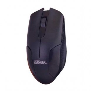 موس بی‌سیم سادیتا مدل SM-55W