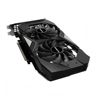 کارت گرافیک گیگابایت مدل GTX 1660 Ti OC 6G