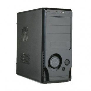 کیس کامپیوتر نکست مدل 601B