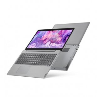 لپ تاپ لنوو مدل Ideapad L3 i7 10510U 8GB 1TB+256SSD 2GB