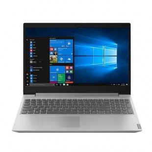 لپ تاپ لنوو مدل Ideapad L3 i7 10510U 8GB 1TB+256SSD 2GB