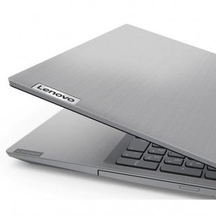 لپ تاپ لنوو مدل Ideapad L3 i7 10510U 8GB 1TB+256SSD 2GB