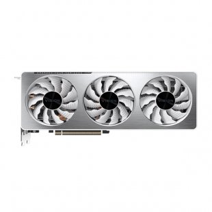 کارت گرافیک گیگابایت مدل Geforce RTX3070 VISION OC 8G