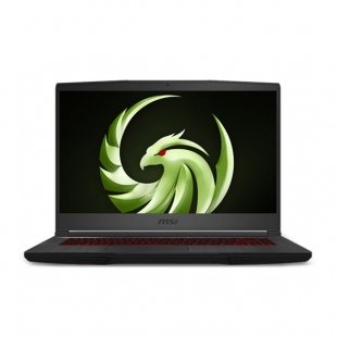 لپ تاپ ام اس آی مدل Bravo 15 A4DDR R7 4800H 16GB 1TB SSD 4GB