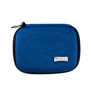 کیف هارد دیسک اکسترنال کینگ استار مدل 122S Pro