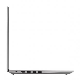 لپ تاپ لنوو مدل Ideapad 3 i7 10510U 8GB 1TB 2GB