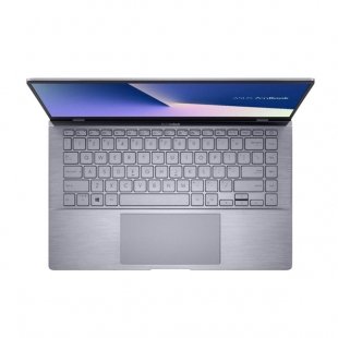 لپ تاپ ایسوس مدل ZenBook Q407lQ R5 4500U 8GB 256GB SSD 2GB
