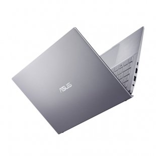 لپ تاپ ایسوس مدل ZenBook Q407lQ R5 4500U 8GB 256GB SSD 2GB