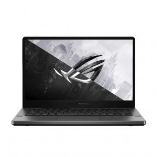 لپ تاپ ایسوس مدل ROG Zephyrus GA401IV-B R9 4900H 32GB 1TB SSD 6GB