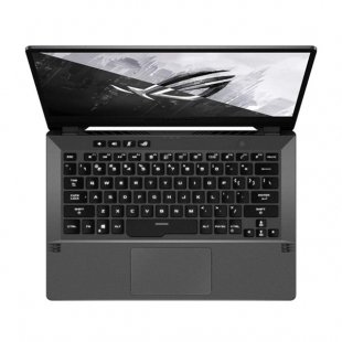 لپ تاپ ایسوس مدل ROG Zephyrus GA401IV-B R9 4900H 32GB 1TB SSD 6GB