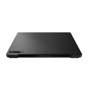 لپ تاپ ایسوس مدل ROG Zephyrus GA401IV-B R9 4900H 32GB 1TB SSD 6GB