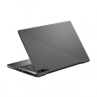 لپ تاپ ایسوس مدل ROG Zephyrus GA401IV-B R9 4900H 32GB 1TB SSD 6GB