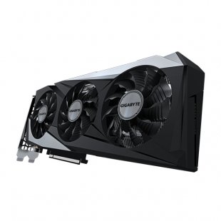 کارت گرافیک گیگابایت مدل GeForce RTX 3060 GAMING OC 12G