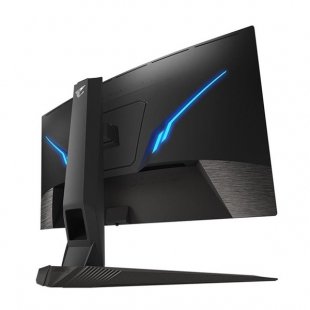 مانیتور گیگابایت مدل AORUS CV27Q سایز 27 اینچ