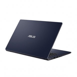 لپ تاپ ایسوس مدل E410MA Celeron-N4020 4GB 128GB Intel