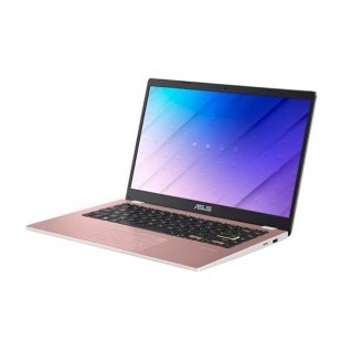 لپ تاپ ایسوس مدل E410MA Celeron-N4020 4GB 128GB Intel