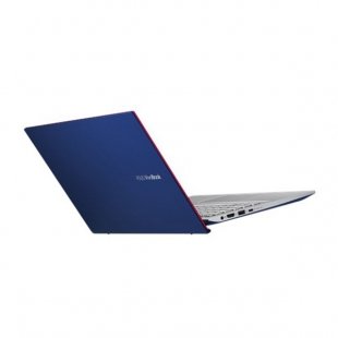 لپ تاپ ایسوس مدل VivoBook S431FL-AM255 i7 8565U 16GB 512GB SSD 2GB
