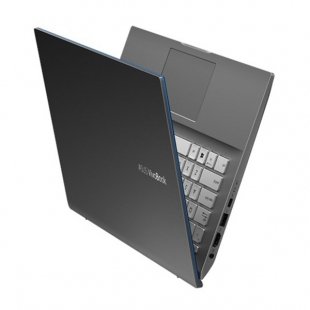 لپ تاپ ایسوس مدل VivoBook S431FL-AM255 i7 8565U 16GB 512GB SSD 2GB